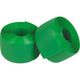 White Label Antiplatt | Inner tube 37 47-622 | | Polyester