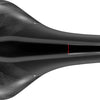 Sillín Prologo Akero Agx T2.0