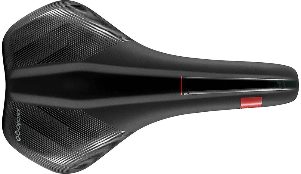 Sillín Prologo Akero Agx T2.0