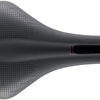 Sella Prologo Akero T2.0