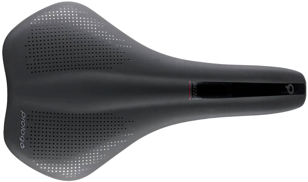 Sella Prologo Akero T2.0