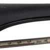 Sella Prologo Akero T2.0