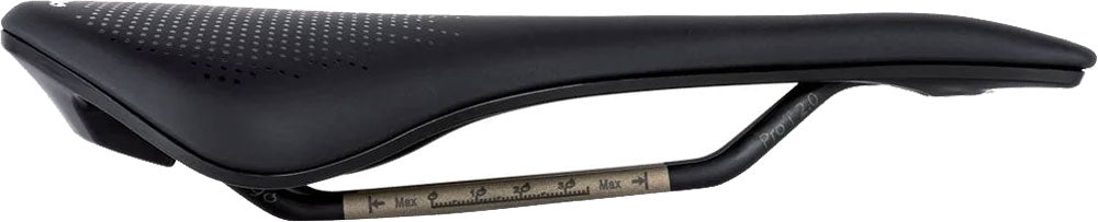 Sella Prologo Akero T2.0