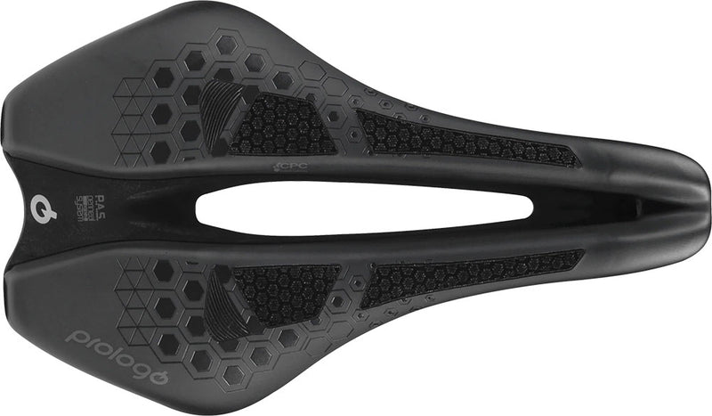 Sella Prologo dimension tri cpc nack