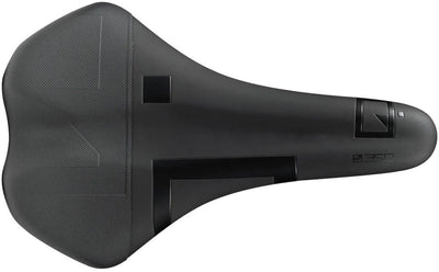 Sella Prologo Proxim W350 T2.0