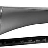 Prologo proxim w350 t2.0 saddle
