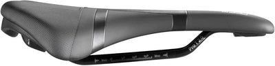 Sella Prologo Proxim W350 T2.0