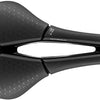 Sillín Prologo scratch m5 space tirox