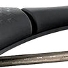 Sillín Prologo scratch m5 space tirox