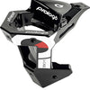 Adaptador Prologo u-cage para portabidones