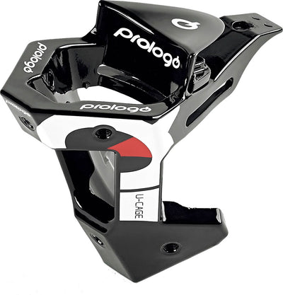 Adattatore Prologo u-cage per portaborraccia