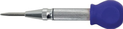 Promat tecwerk punto centrale automatico | lunghezza 135mm| sezione albero 2 mm 2 mm - 4000812205