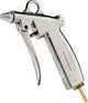 Pistola di soffiaggio Promat tecwerk | beccuccio | lv 9 | con bocchino standard - 4000351972
