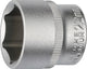 Punta per chiave a bussola Promat tecwerk | 3 8 pollici a 6 lati | larghezza chiave 10 mm | lunghezza 30 mm - 4000821525