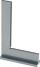 Angolo tecnologico Promat | Mar 875 i | lunghezza gamba 200x130 mm | con arresto - 4000858438