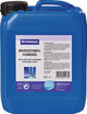 Promat tecwerk hoogwaardige snijolie | 5 l vloeistofvat - 4000354625