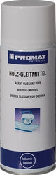Lubrificante per legno Promat tecwerk | 400ml| bomboletta spray - 4000354580