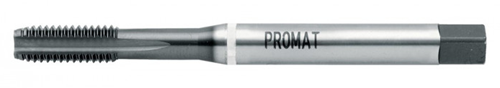 Rubinetto a macchina Promat tecwerk | mar 371c gg | m5x0,8 mm | hss-co tic | 6hx-4000867423