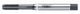 Rubinetto a macchina Promat tecwerk | mar 371c gg | m5x0,8 mm | hss-co tic | 6hx-4000867423