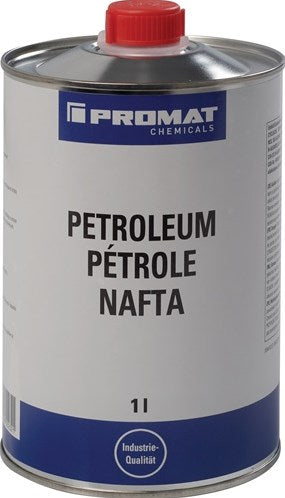 Promat tecwerk petroleum | 1 l | bus - 4000355950
