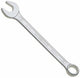 Chiave ad anello Promat tecwerk | sw 27 mm lunghezza 386 mm | forma un extra lungo | acciaio al cromo vanadio - 4000823013