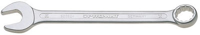 Promat tecwerk ring spanner | sw 36 mm length 480 mm | shape a extra long | chrome vanadium steel - 4000823040