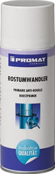 Promat tecwerk roestomvormer | 400 ml | spuitbus - 4000354676