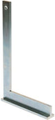 Gancio da fabbro Promat tecwerk | lunghezza gamba 200x130 mm | con arresto - 4000858120