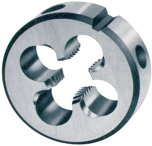 Plancha de corte Promat tecwerk | forma b | unf 7 8 pulgadas x 14 | hss | 2a - 4000867894