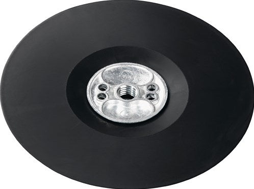 Platorello Promat tecwerk | D. 115 mm | m14-4000841683