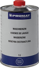Liquido detergente Promat tecwerk | 1 l | scatola - 4000355945