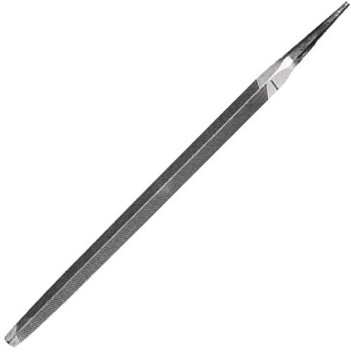 Archivo de taller Promat tecwerk | mar 7261 | longitud 150 mm sección transversal 11 mm | sombra 3 triangular - 4000840072