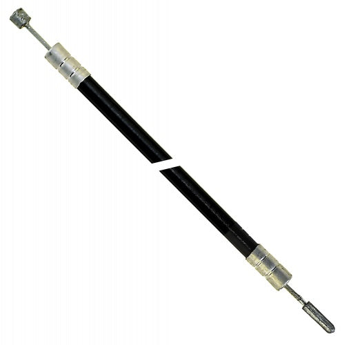 Promax Derailleur Kabel Met Buitenkabel 2200 2100 mm