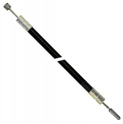 Cable de desviación de Promax con cable externo 2200 2100 mm