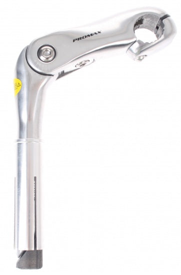 REGAX REGAX REGABILE 22,2-25,4 170 25,4 mm argento