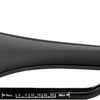 Prologo proxim altius saddle