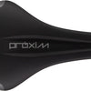 Prologo proxim altius saddle