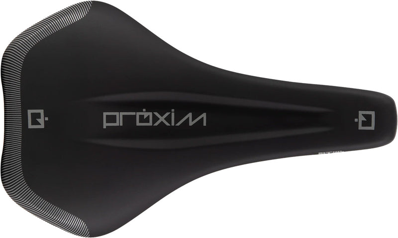 Sella Prologo Proxim Altius