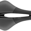 Prologo proxim w850 saddle