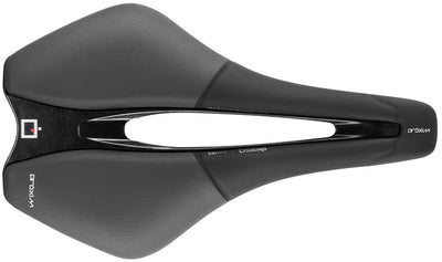 Sella Prologo Proximity W850