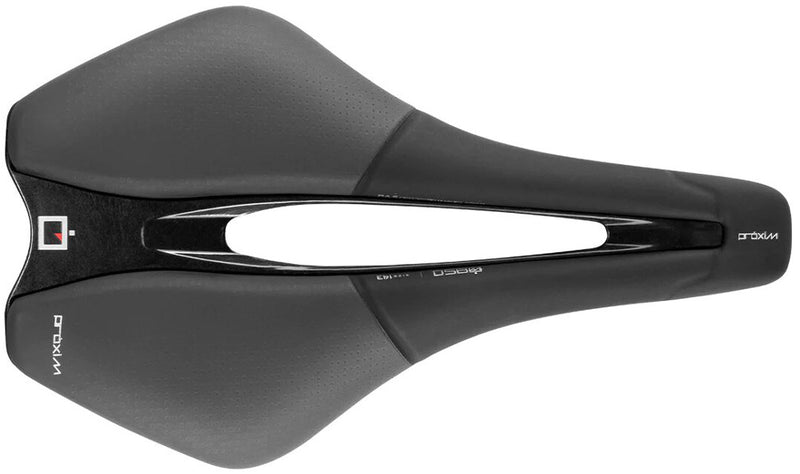 Sella Prologo Proximity W850