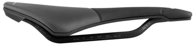 Sella Prologo Proximity W850