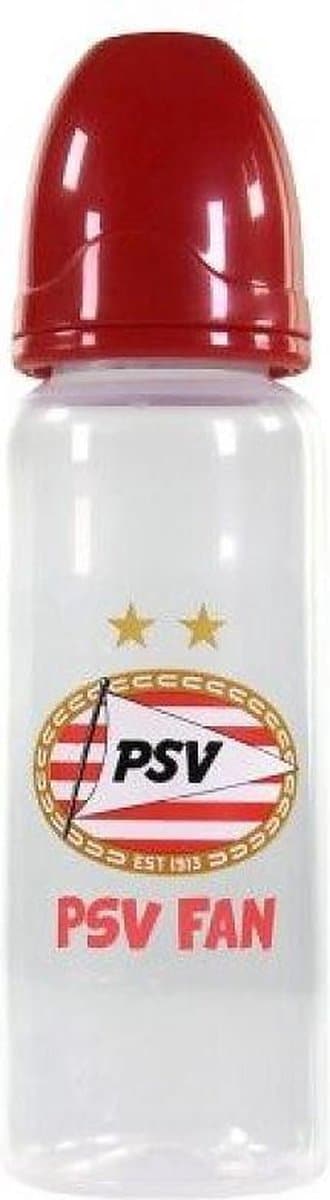 Marca unità biberon PSV con tetto