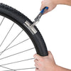 Park tool pts-1 tire seater