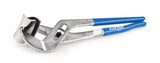 Park tool pts-1 posto per pneumatici - afbeelding 1