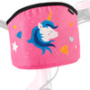 Puky carry - asiento para muñeca