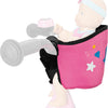 Puky carry - asiento para muñeca