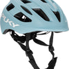 Puky casco s - casco per bambini