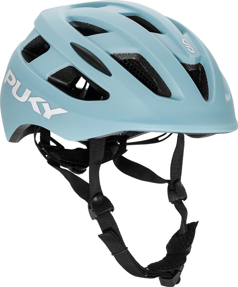 Puky casco s - casco per bambini