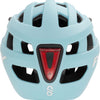 Puky casco s - casco per bambini